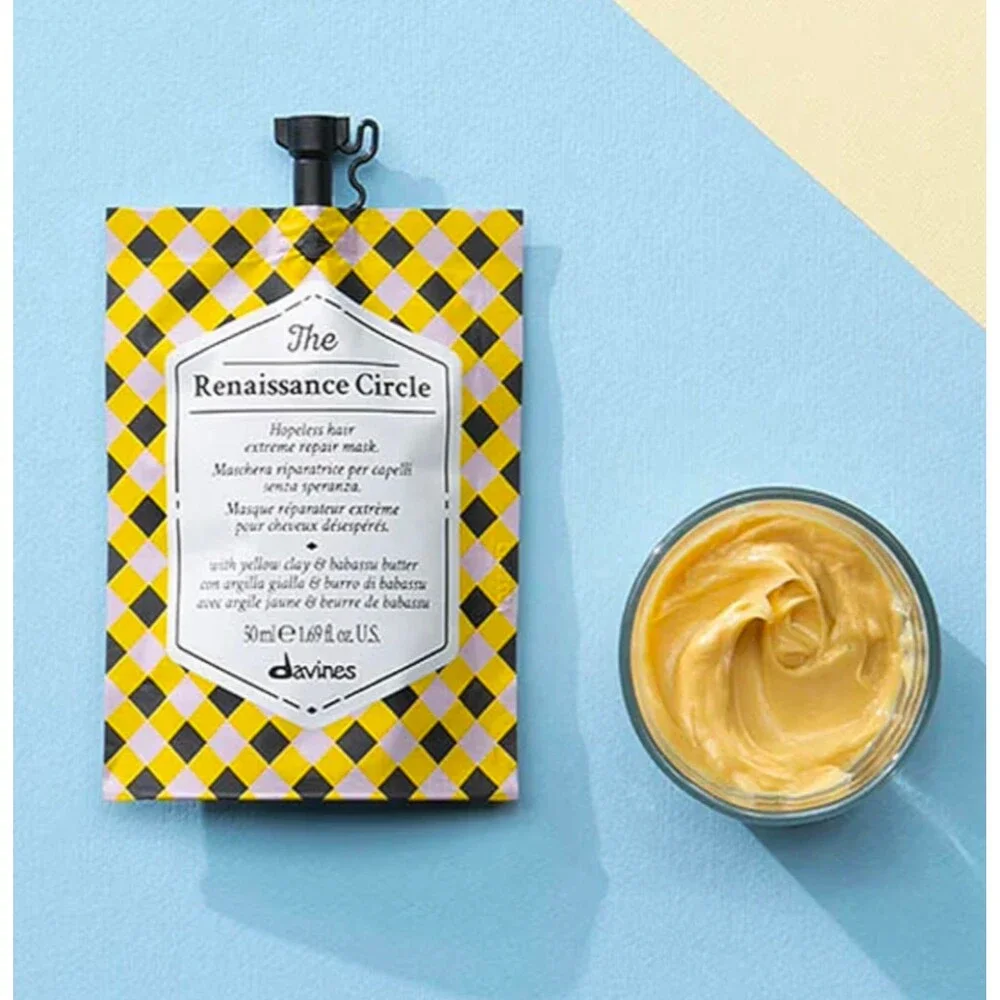 Davines 